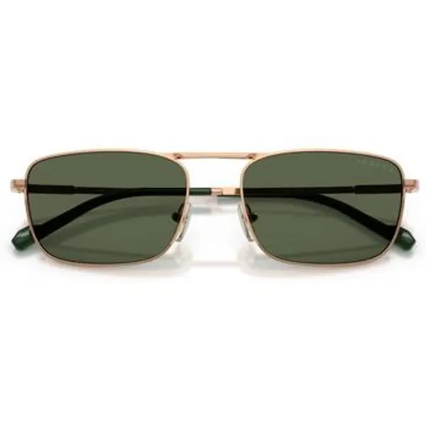 Vogue Eyewear Vogue Eyewear  Sunčane naočale 0VO4346S 51529A  Vogue Eyewear