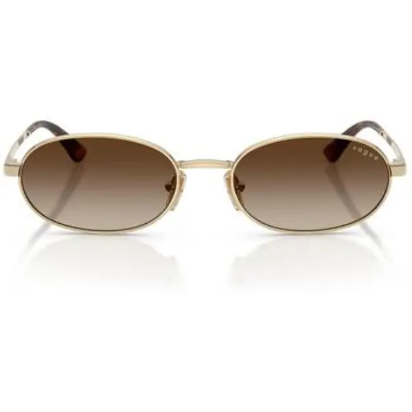 Vogue Eyewear Vogue Eyewear  Sunčane naočale 0VO4353S 848/13  Vogue Eyewear