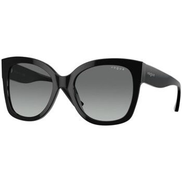 Vogue Eyewear Vogue Eyewear  Sunčane naočale 0VO5338S  Vogue Eyewear