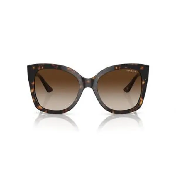Vogue Eyewear Vogue Eyewear  Sunčane naočale 0VO5338S  Vogue Eyewear