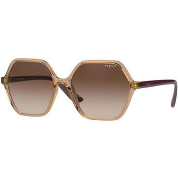 Vogue Eyewear Vogue Eyewear  Sunčane naočale 0VO5361S 282613  Vogue Eyewear