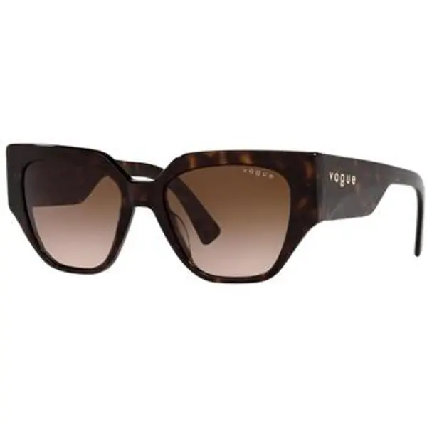 Vogue Eyewear Vogue Eyewear  Sunčane naočale 0VO5409S  Vogue Eyewear