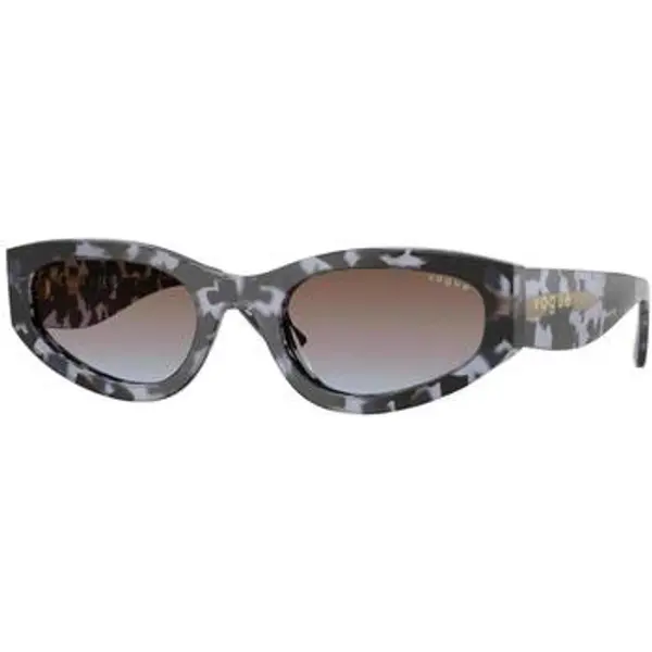 Vogue Eyewear Vogue Eyewear  Sunčane naočale 0VO5585S 314748  Vogue Eyewear