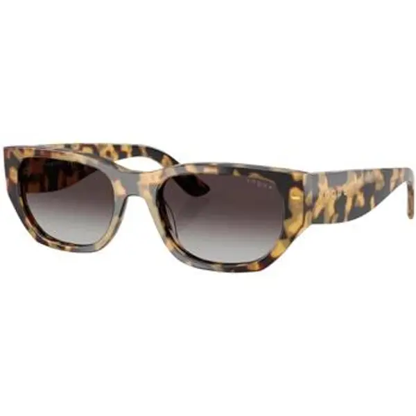 Vogue Eyewear Vogue Eyewear  Sunčane naočale 0VO5586S 26058G  Vogue Eyewear
