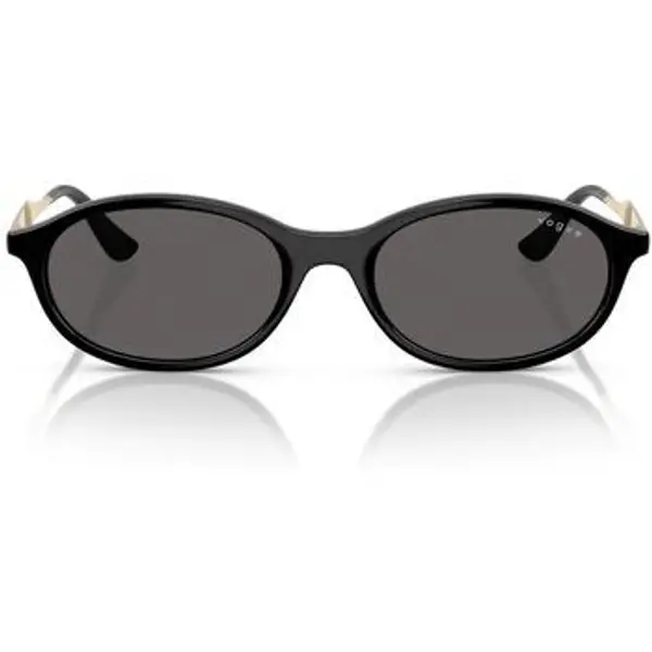 Vogue Eyewear Vogue Eyewear  Sunčane naočale 0VO5625S W44/87  Vogue Eyewear
