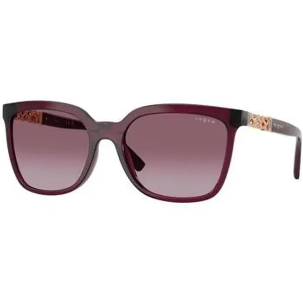 Vogue Eyewear Vogue Eyewear  Sunčane naočale 0VO5633SB 29898H  Vogue Eyewear