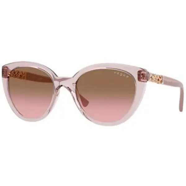 Vogue Eyewear Vogue Eyewear  Sunčane naočale 0VO5634SB 282814  Vogue Eyewear