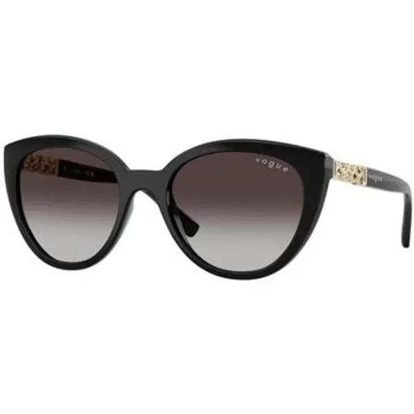 Vogue Eyewear Vogue Eyewear  Sunčane naočale 0VO5634SB W44/8G  Vogue Eyewear