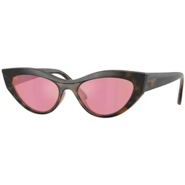 Vogue Eyewear Vogue Eyewear  Sunčane naočale 0VO5637SU 2386F6  Vogue Eyewear