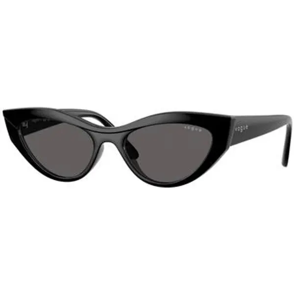 Vogue Eyewear Vogue Eyewear  Sunčane naočale 0VO5637SU W44/87  Vogue Eyewear