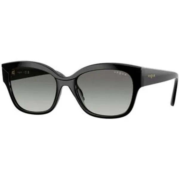 Vogue Eyewear Vogue Eyewear  Sunčane naočale 0VO5638SU W44/11  Vogue Eyewear