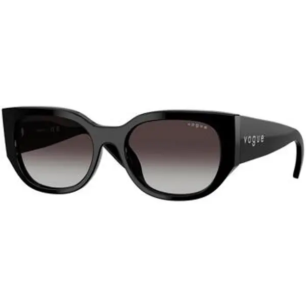 Vogue Eyewear Vogue Eyewear  Sunčane naočale 0VO5641SU W44/8G  Vogue Eyewear