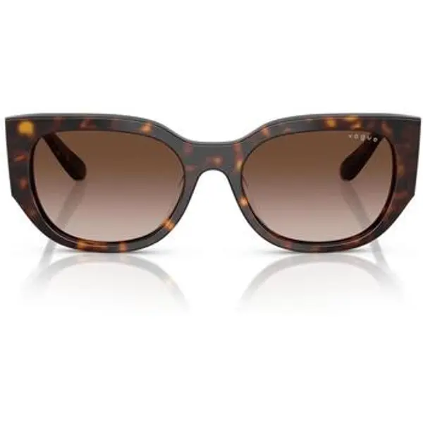 Vogue Eyewear Vogue Eyewear  Sunčane naočale 0VO5641SU W65613  Vogue Eyewear