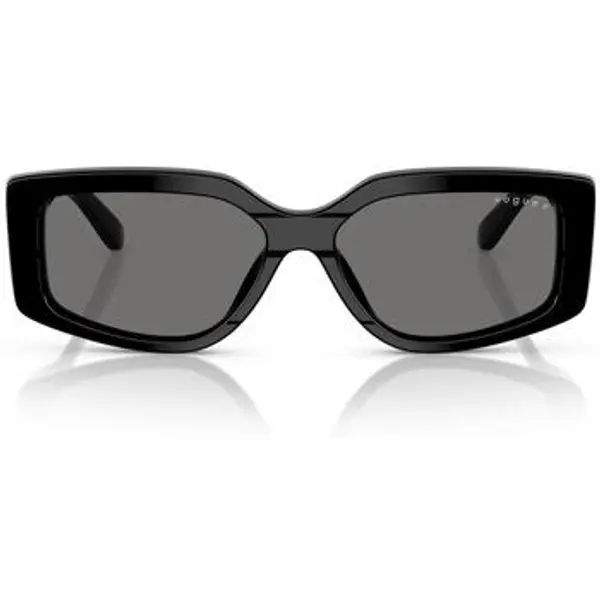 Vogue Eyewear Vogue Eyewear  Sunčane naočale 0VO5642SU W44/81  Vogue Eyewear