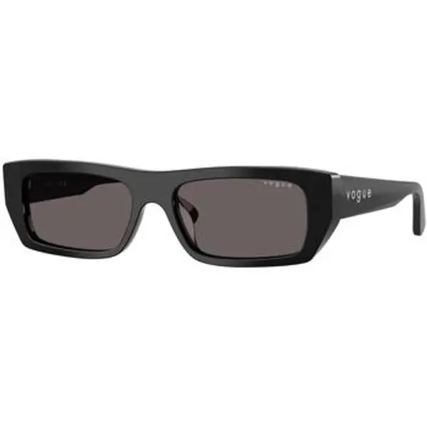 Vogue Eyewear Vogue Eyewear  Sunčane naočale 0VO5657SU W44/87  Vogue Eyewear