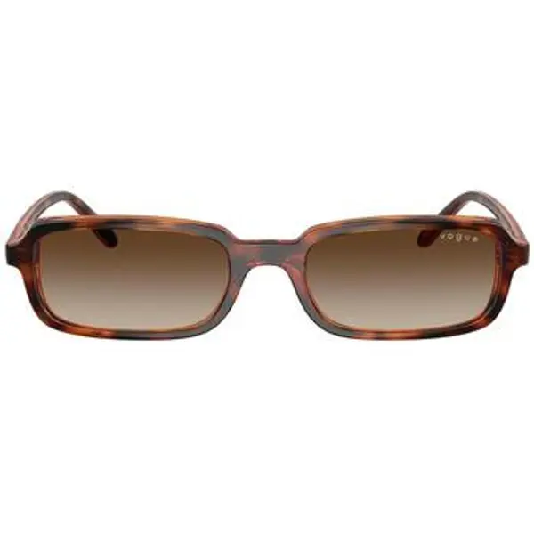 Vogue Eyewear Vogue Eyewear  Sunčane naočale 0VO5666S W65613  Vogue Eyewear