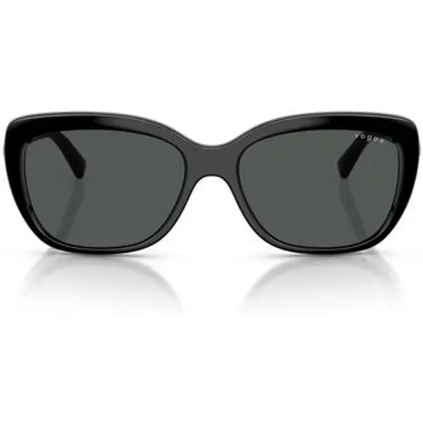 Vogue Eyewear Vogue Eyewear  Sunčane naočale 0VO5678SB W44/87  Vogue Eyewear