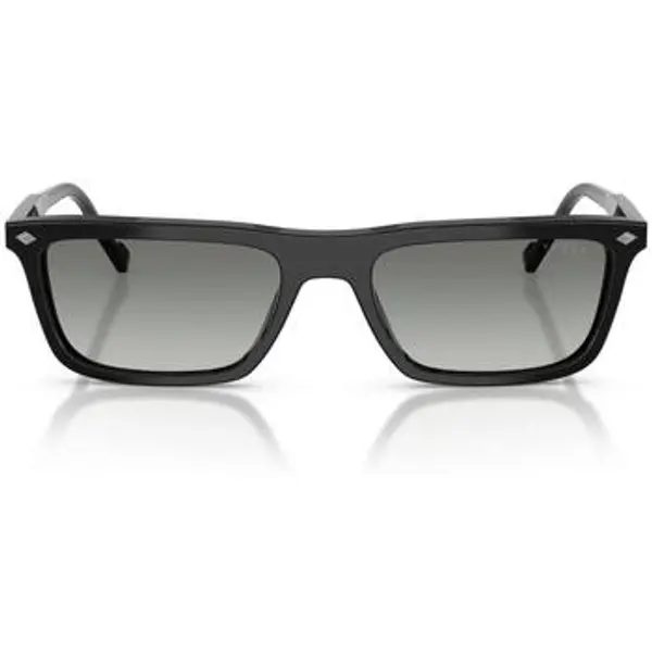 Vogue Eyewear Vogue Eyewear  Sunčane naočale 0VO5687S W44/11  Vogue Eyewear