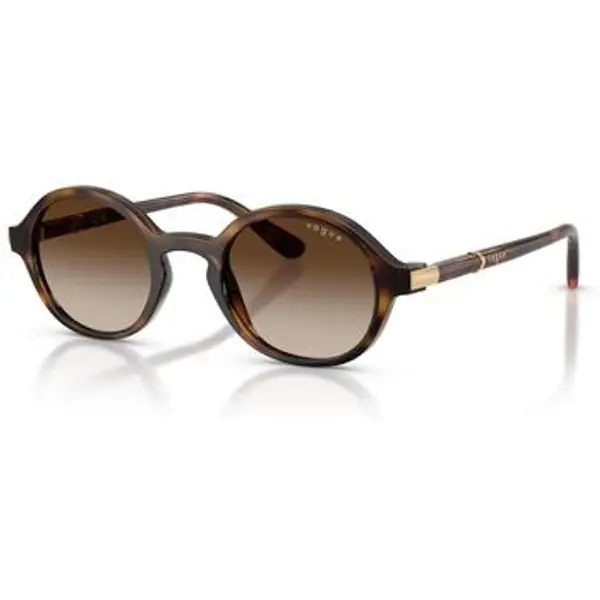 Vogue Eyewear Vogue Eyewear  Sunčane naočale 0VO5692S W65613  Vogue Eyewear