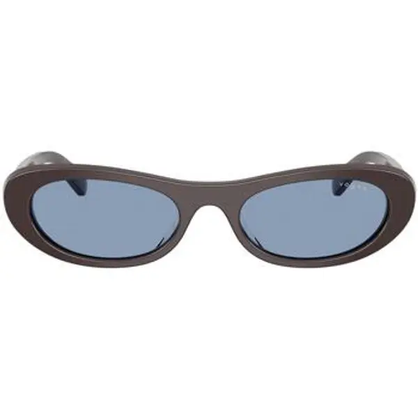 Vogue Eyewear Vogue Eyewear  Sunčane naočale 0VO5695SU 326972  Vogue Eyewear