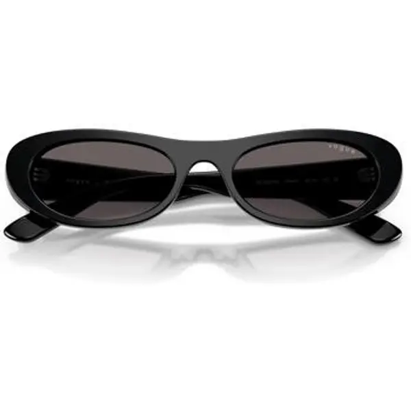 Vogue Eyewear Vogue Eyewear  Sunčane naočale 0VO5695SU W44/87  Vogue Eyewear