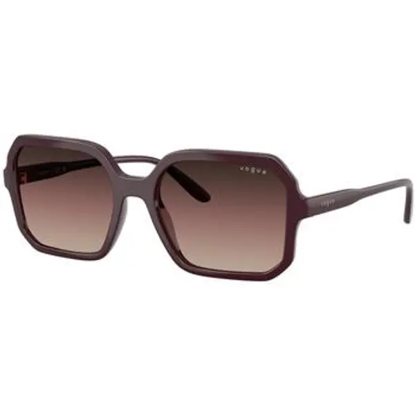 Vogue Eyewear Vogue Eyewear  Sunčane naočale 0VO5696S 3284E2  Vogue Eyewear