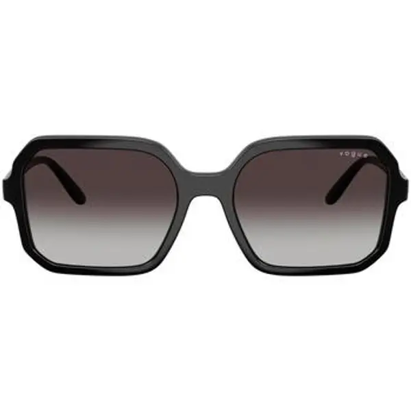 Vogue Eyewear Vogue Eyewear  Sunčane naočale 0VO5696S W44/8G  Vogue Eyewear