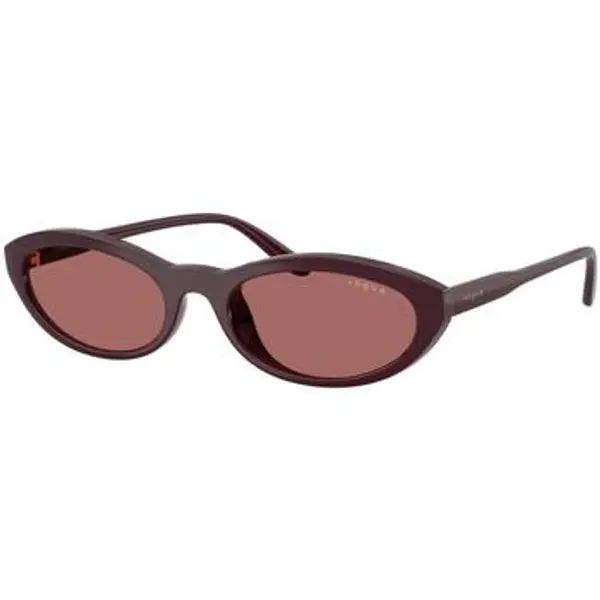 Vogue Eyewear Vogue Eyewear  Sunčane naočale 0VO5697SU 328469  Vogue Eyewear