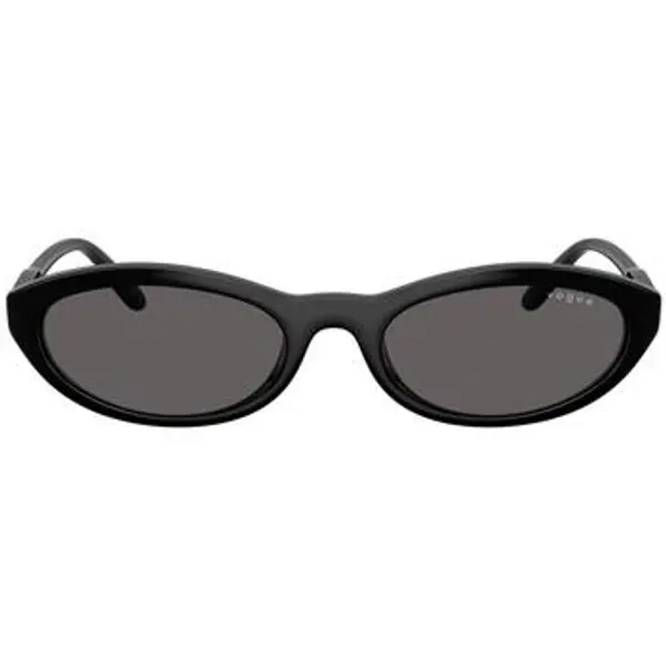 Vogue Eyewear Vogue Eyewear  Sunčane naočale 0VO5697SU W44/87  Vogue Eyewear