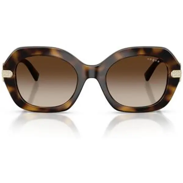Vogue Eyewear Vogue Eyewear  Sunčane naočale 0VO5706SB W65613  Vogue Eyewear