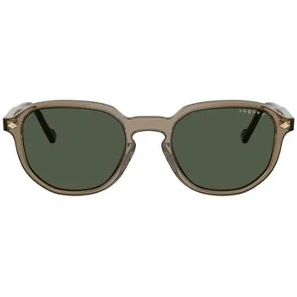 Vogue Eyewear Vogue Eyewear  Sunčane naočale 0VO5707S 32939A  Vogue Eyewear