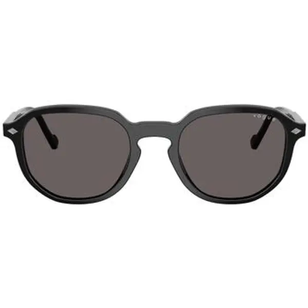 Vogue Eyewear Vogue Eyewear  Sunčane naočale 0VO5707S W44/87  Vogue Eyewear