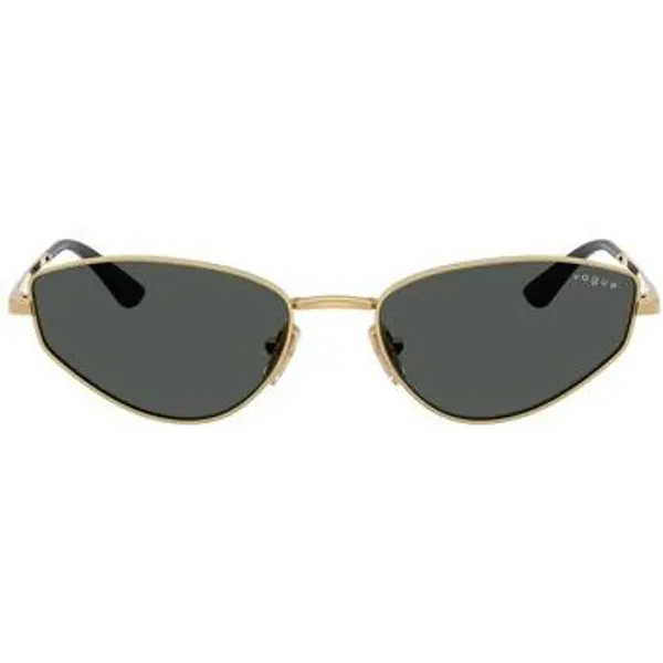 Vogue Eyewear Vogue Eyewear  Sunčane naočale Cat Eye 0VO4339S-56-280/87  Vogue Eyewear