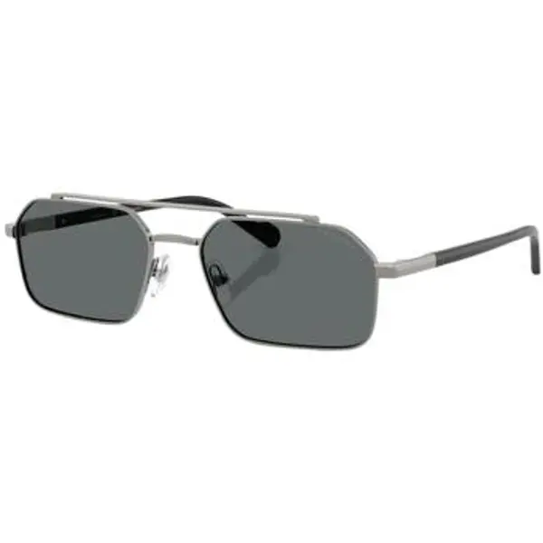 Vogue Eyewear Vogue Eyewear  Sunčane naočale Irregolare 0VO4356S 518781  Vogue Eyewear