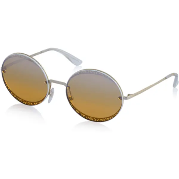 Vogue Eyewear Vogue Eyewear  Sunčane naočale -  Vogue Eyewear
