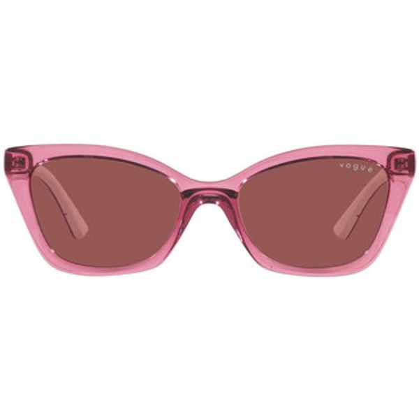 Vogue Vogue  Sunčane naočale Occhiali da Sole  Eyewear VJ2020 306569 Bambini  Vogue