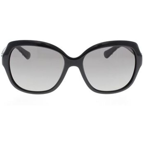 Vogue Vogue  Sunčane naočale Occhiali da Sole  Eyewear VO2871S W44/11  Vogue