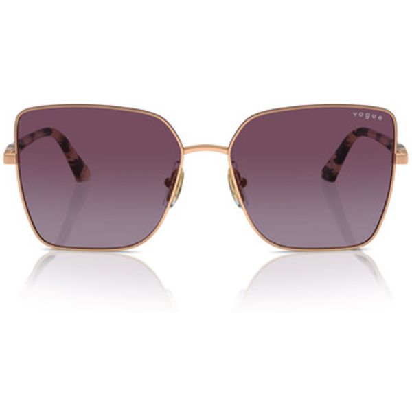 Vogue Vogue  Sunčane naočale Occhiali da Sole  Eyewear VO4199S 51708H  Vogue