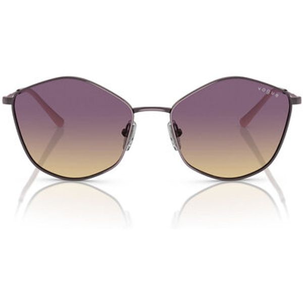 Vogue Vogue  Sunčane naočale Occhiali da Sole  Eyewear VO4282S 514970  Vogue