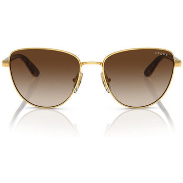 Vogue Vogue  Sunčane naočale Occhiali da Sole  Eyewear VO4286S 280/13  Vogue