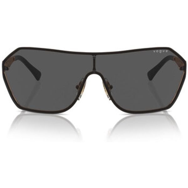 Vogue Vogue  Sunčane naočale Occhiali da Sole  Eyewear VO4302S 515287  Vogue