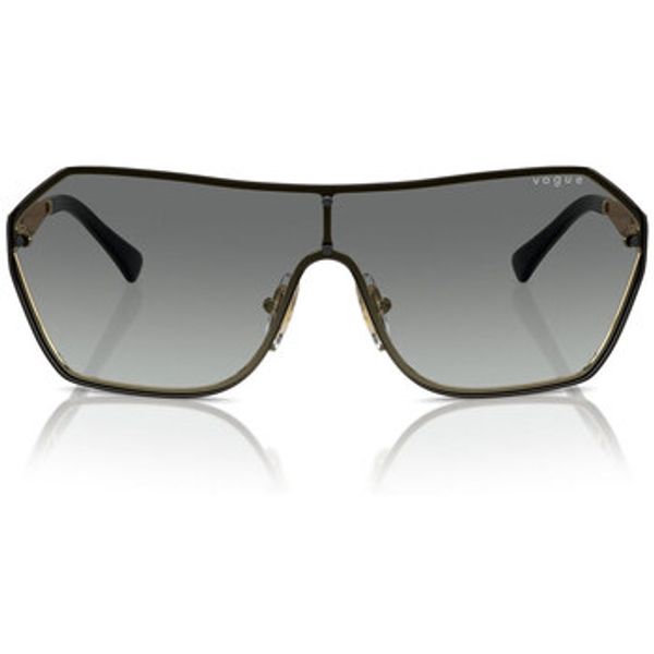 Vogue Vogue  Sunčane naočale Occhiali da Sole  Eyewear VO4302S 848/11  Vogue