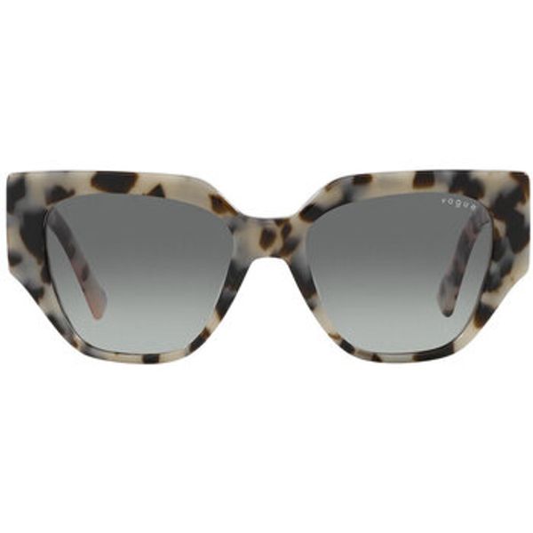 Vogue Vogue  Sunčane naočale Occhiali da Sole  Eyewear VO5409S 307611  Vogue