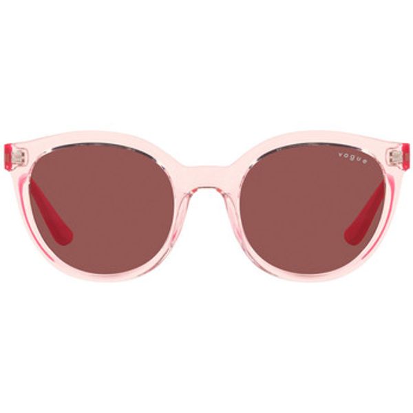 Vogue Vogue  Sunčane naočale Occhiali da Sole  Eyewear VO5427S 307569  Vogue