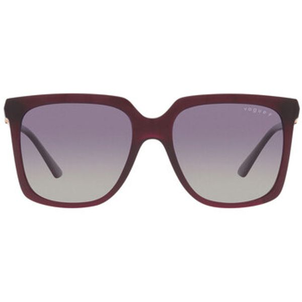 Vogue Vogue  Sunčane naočale Occhiali da Sole  Eyewear VO5476SB 29898J Polarizzati  Vogue