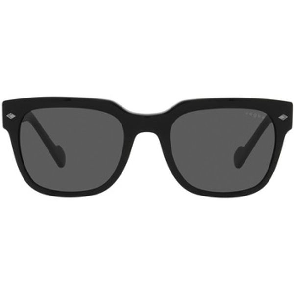 Vogue Vogue  Sunčane naočale Occhiali da Sole  Eyewear VO5490S W44/87  Vogue
