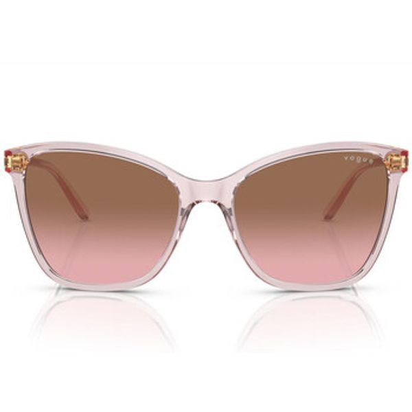 Vogue Vogue  Sunčane naočale Occhiali da Sole  Eyewear VO5520S 294214  Vogue