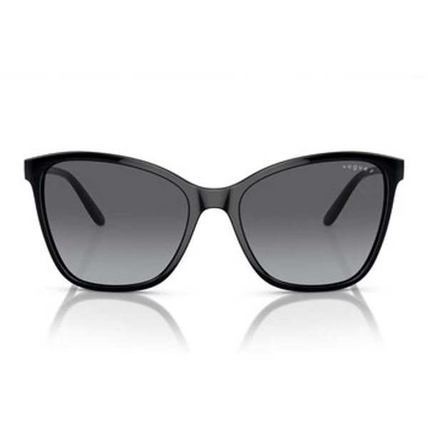 Vogue Vogue  Sunčane naočale Occhiali da Sole  Eyewear VO5520S W44/T3 Polarizzati  Vogue