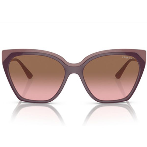 Vogue Vogue  Sunčane naočale Occhiali da Sole  Eyewear VO5521S 310014  Vogue