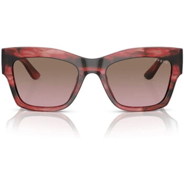 Vogue Vogue  Sunčane naočale Occhiali da Sole  Eyewear VO5524S 308914  Vogue